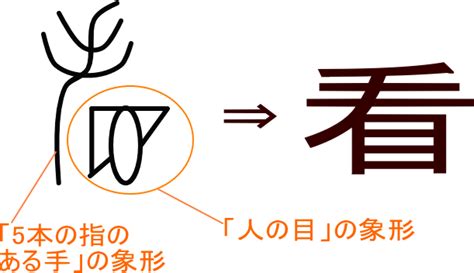 房 意味|「房」という漢字の意味・成り立ち・読み方・画数・部首を学習